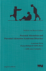 handbook of PAS